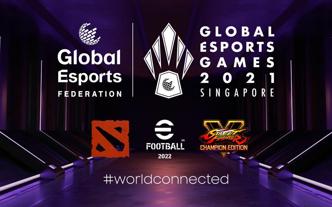 global-esport-games-2021