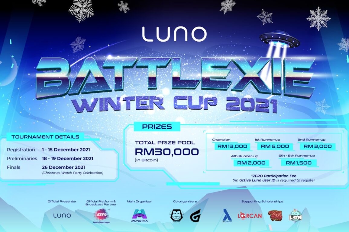 luno-battlexie-winter-cup-2021