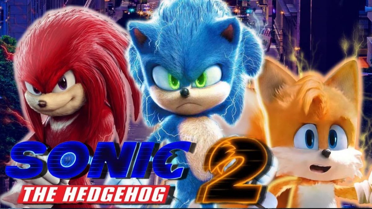 film-Sonic-the-Hedgehog-2