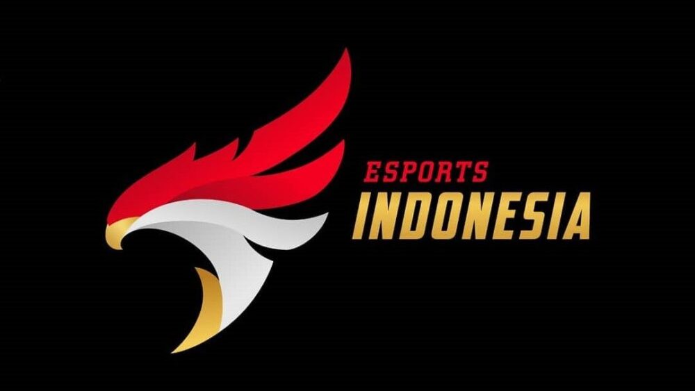 Garudaku Esport Indonesia