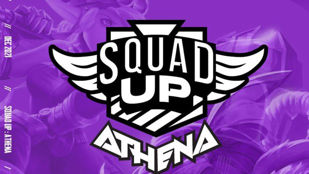 squad-up-athena-membuka-pendaftaran