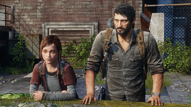 The Last of Us Remake akan selesai dan bisa dimainkan pada 2022