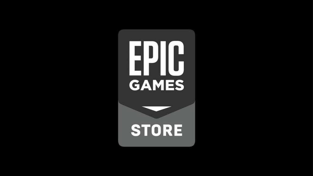 Game Gratis akan tersedia di Epic Games Store pada 23 Maret.